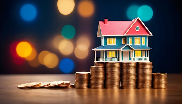 How Mortgage Assumption Can Affect Closing Costs and Payments