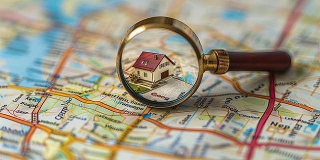 How to Evaluate Mortgage Broker Recommendations Before Applying