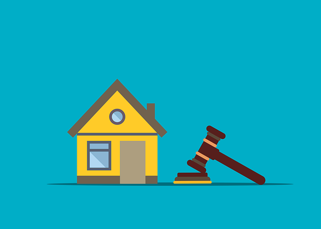 What to Know Before Buying Down Your Mortgage Rate