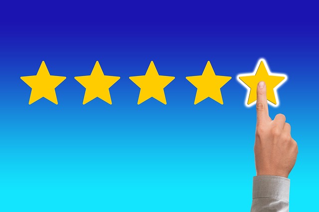 What to Review Before Choosing a Mortgage Broker