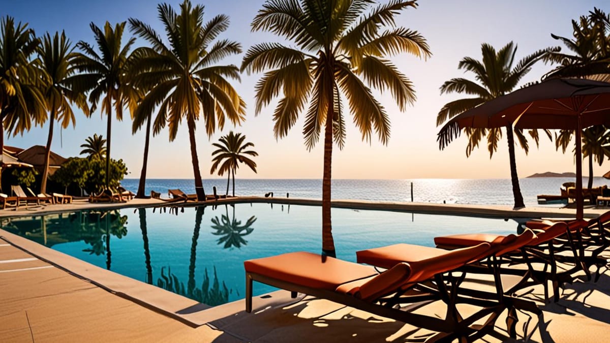 all-inclusive vs room-only