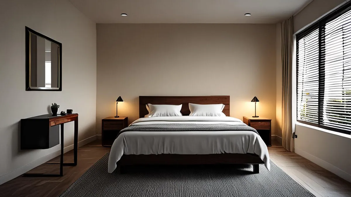 hotel star ratings